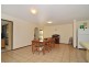 129 Fiegert Road, Barragup WA 6209