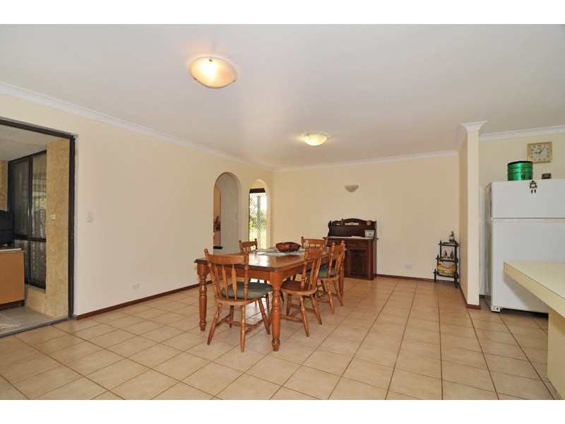 129 Fiegert Road, Barragup WA 6209