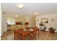 129 Fiegert Road, Barragup WA 6209