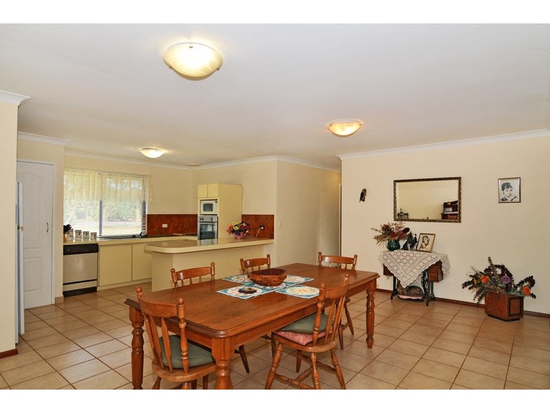 129 Fiegert Road, Barragup WA 6209