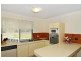 129 Fiegert Road, Barragup WA 6209