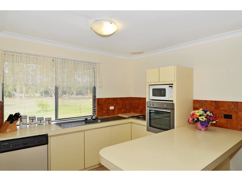 129 Fiegert Road, Barragup WA 6209