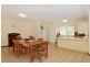 129 Fiegert Road, Barragup WA 6209