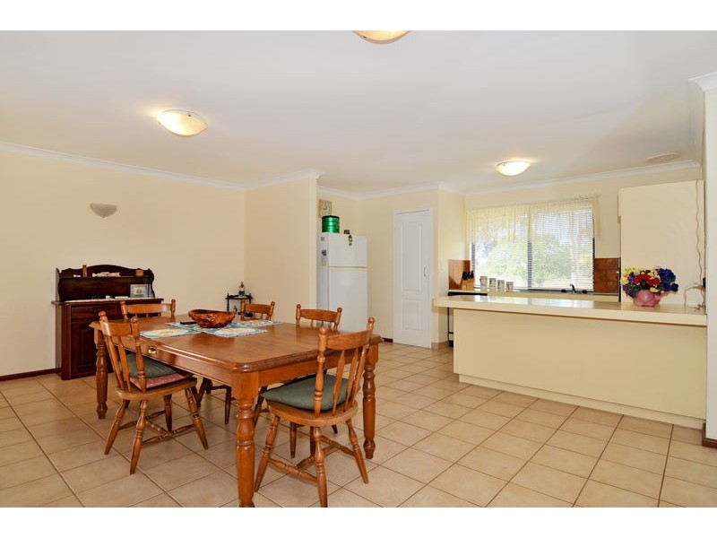 129 Fiegert Road, Barragup WA 6209