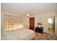 129 Fiegert Road, Barragup WA 6209