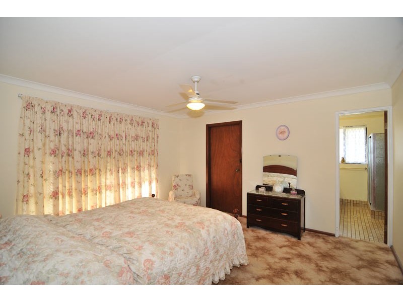 129 Fiegert Road, Barragup WA 6209