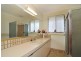 129 Fiegert Road, Barragup WA 6209