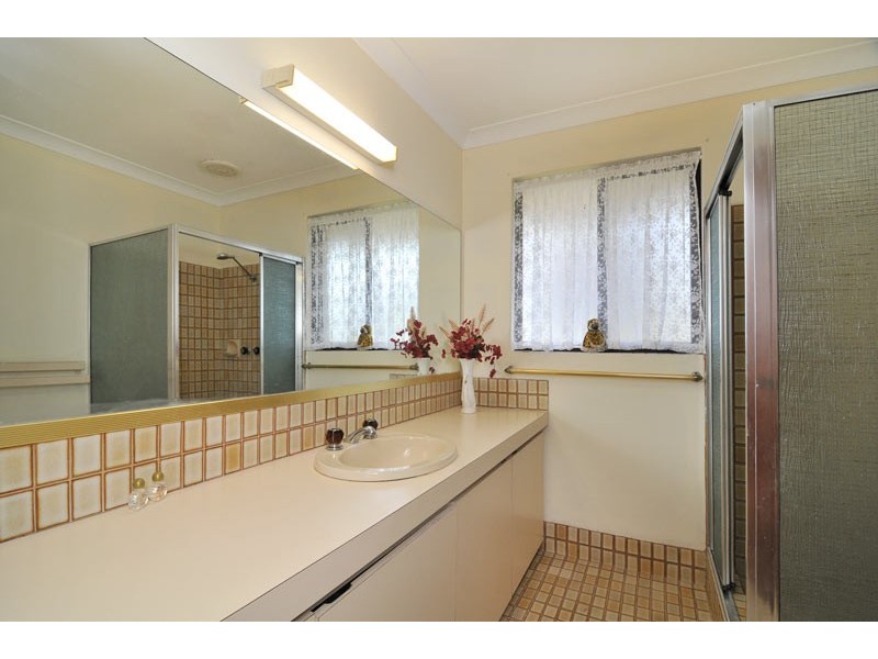 129 Fiegert Road, Barragup WA 6209