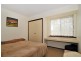 129 Fiegert Road, Barragup WA 6209