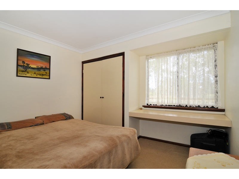 129 Fiegert Road, Barragup WA 6209