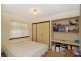 129 Fiegert Road, Barragup WA 6209