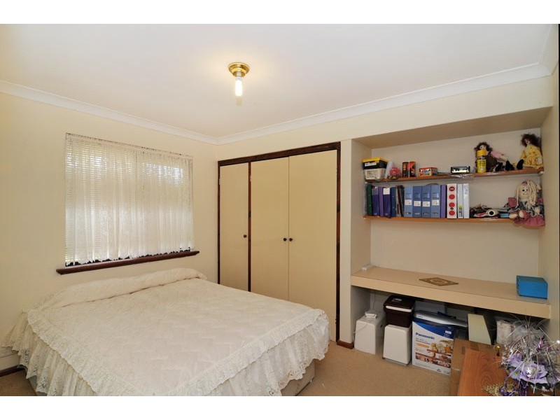 129 Fiegert Road, Barragup WA 6209