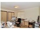 129 Fiegert Road, Barragup WA 6209