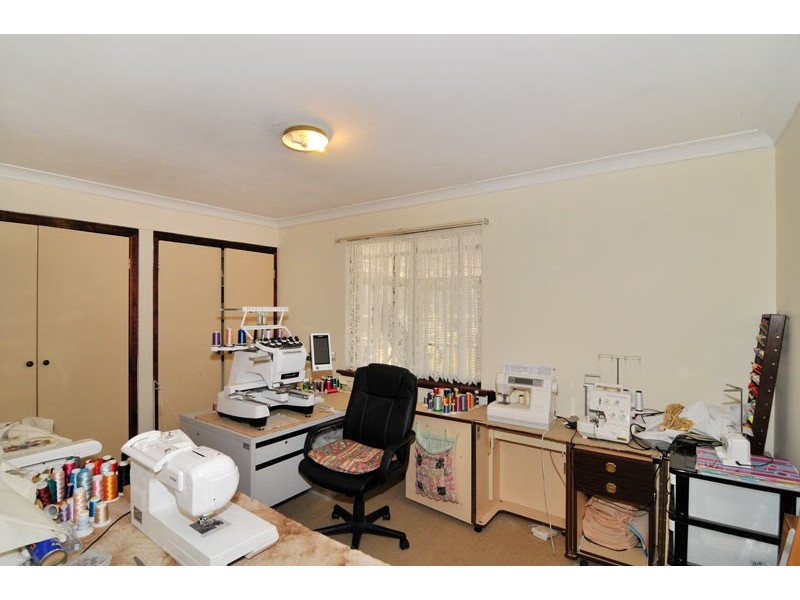 129 Fiegert Road, Barragup WA 6209