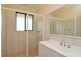 129 Fiegert Road, Barragup WA 6209