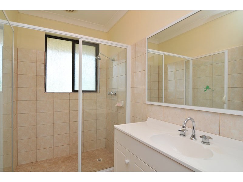 129 Fiegert Road, Barragup WA 6209