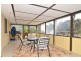 129 Fiegert Road, Barragup WA 6209