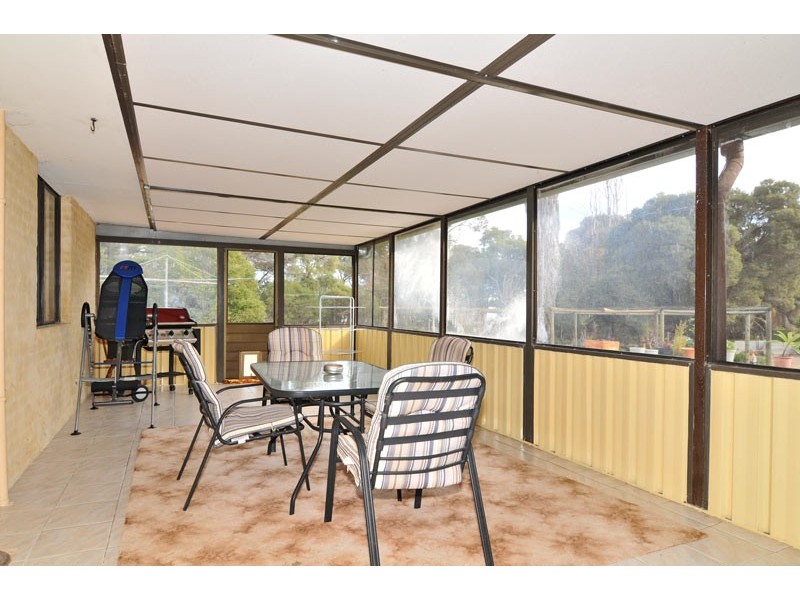 129 Fiegert Road, Barragup WA 6209