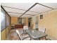 129 Fiegert Road, Barragup WA 6209