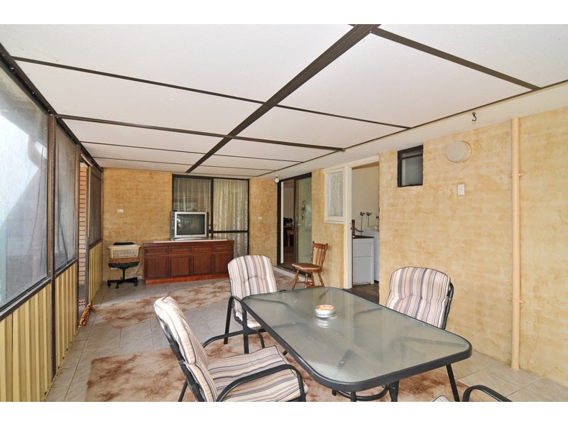 129 Fiegert Road, Barragup WA 6209