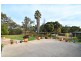 129 Fiegert Road, Barragup WA 6209