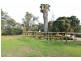129 Fiegert Road, Barragup WA 6209