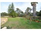 129 Fiegert Road, Barragup WA 6209
