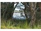 129 Fiegert Road, Barragup WA 6209