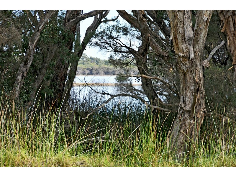 129 Fiegert Road, Barragup WA 6209
