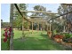 129 Fiegert Road, Barragup WA 6209