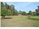 129 Fiegert Road, Barragup WA 6209
