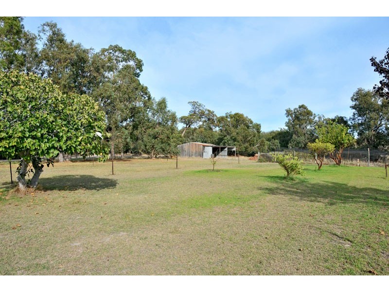 129 Fiegert Road, Barragup WA 6209