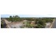 129 Fiegert Road, Barragup WA 6209