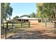 72 Cheyne Court, Pinjarra WA 6208