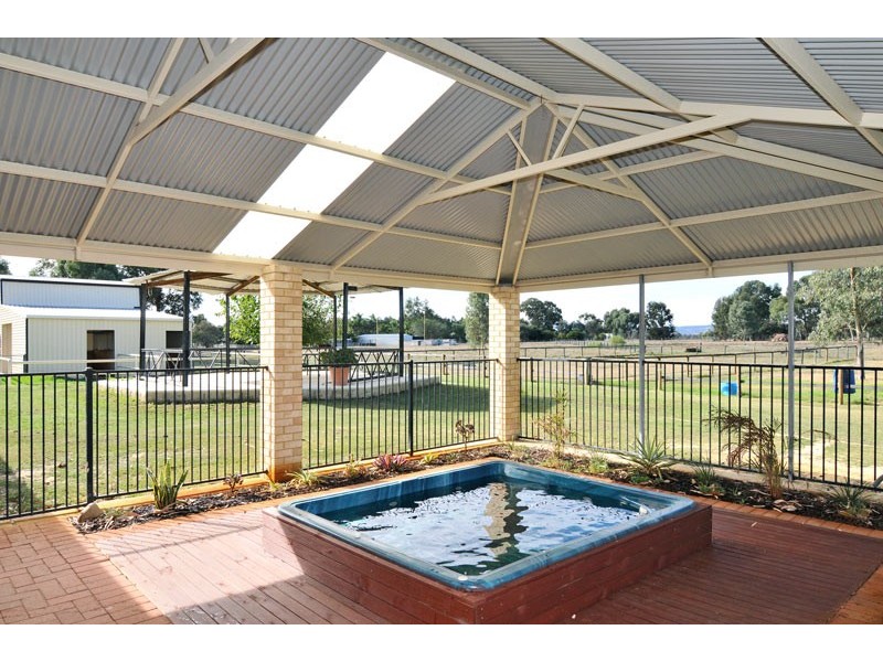 72 Cheyne Court, Pinjarra WA 6208