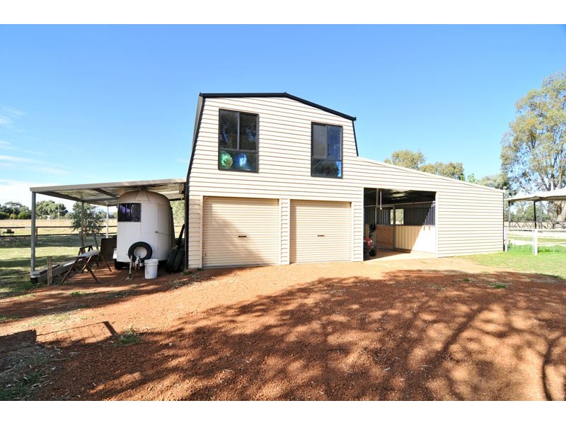 72 Cheyne Court, Pinjarra WA 6208