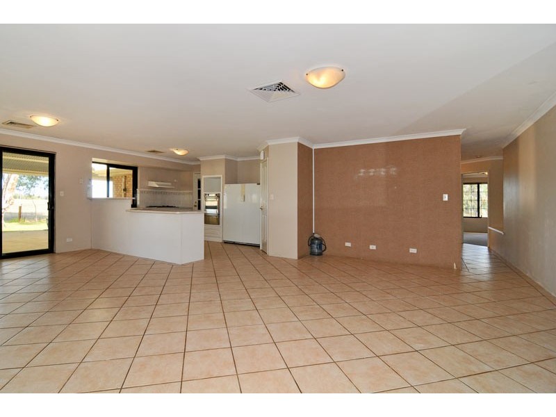 72 Cheyne Court, Pinjarra WA 6208