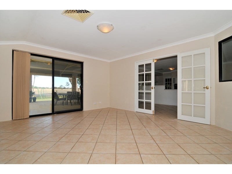 72 Cheyne Court, Pinjarra WA 6208