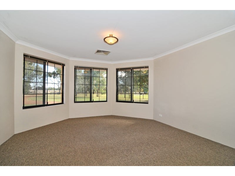 72 Cheyne Court, Pinjarra WA 6208