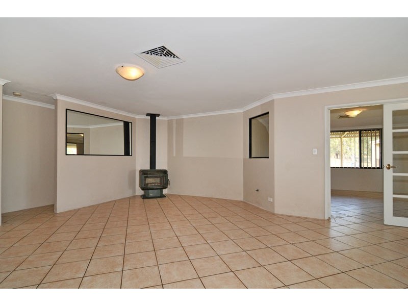 72 Cheyne Court, Pinjarra WA 6208