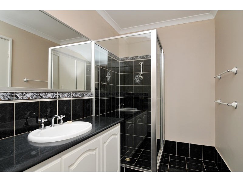 72 Cheyne Court, Pinjarra WA 6208