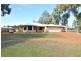 72 Cheyne Court, Pinjarra WA 6208