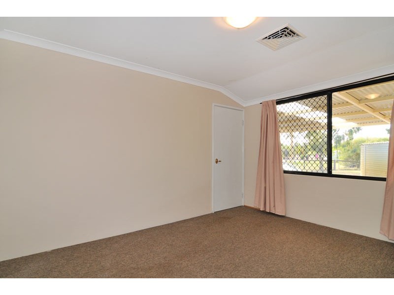 72 Cheyne Court, Pinjarra WA 6208