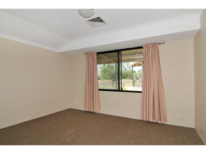 72 Cheyne Court, Pinjarra WA 6208