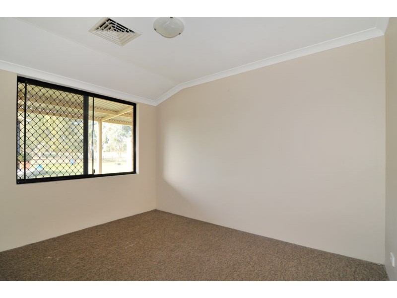 72 Cheyne Court, Pinjarra WA 6208