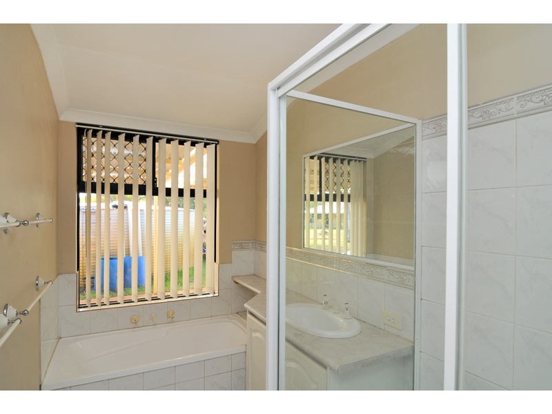 72 Cheyne Court, Pinjarra WA 6208