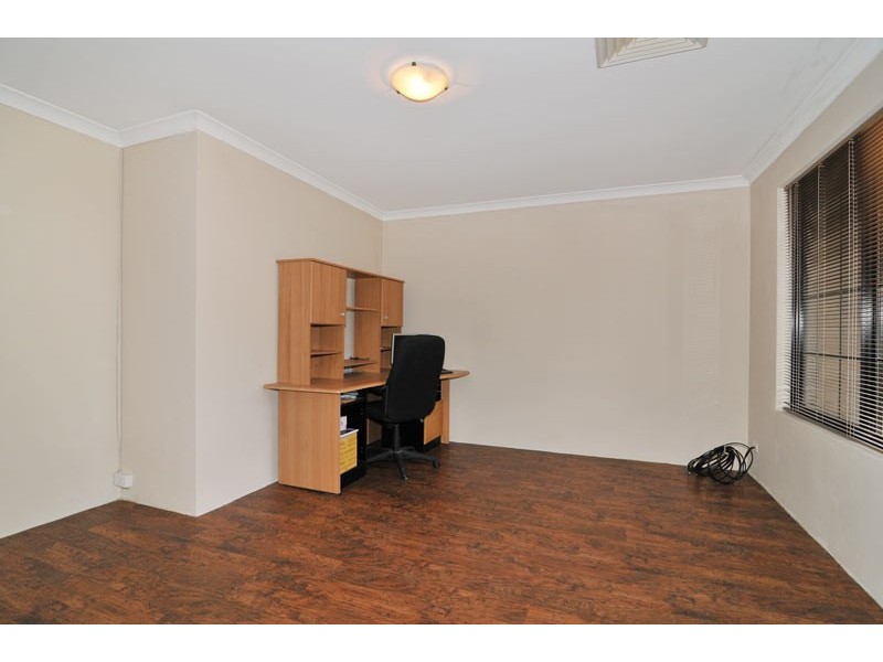 72 Cheyne Court, Pinjarra WA 6208