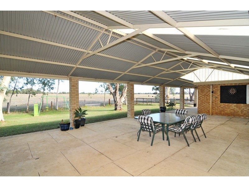 72 Cheyne Court, Pinjarra WA 6208