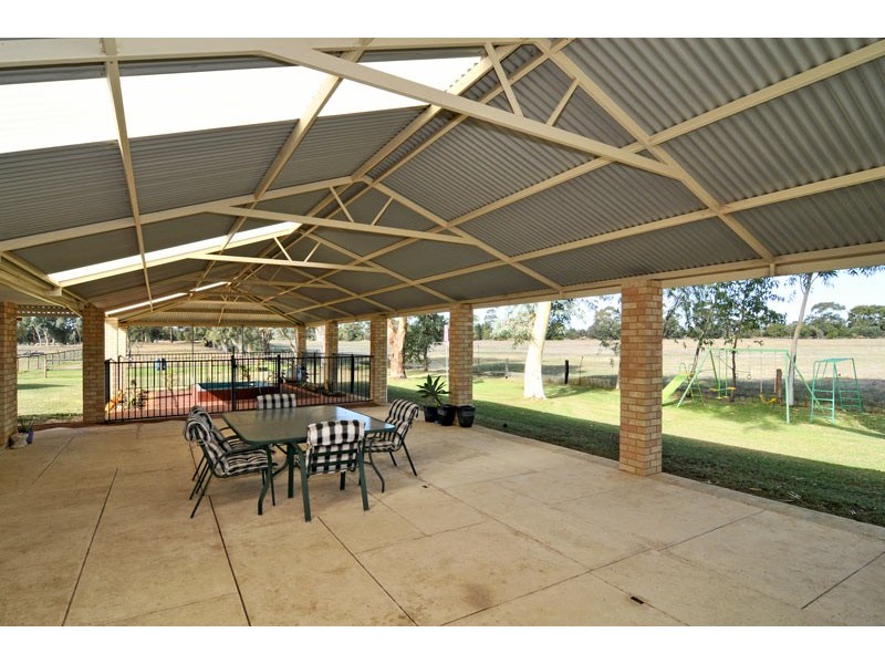 72 Cheyne Court, Pinjarra WA 6208