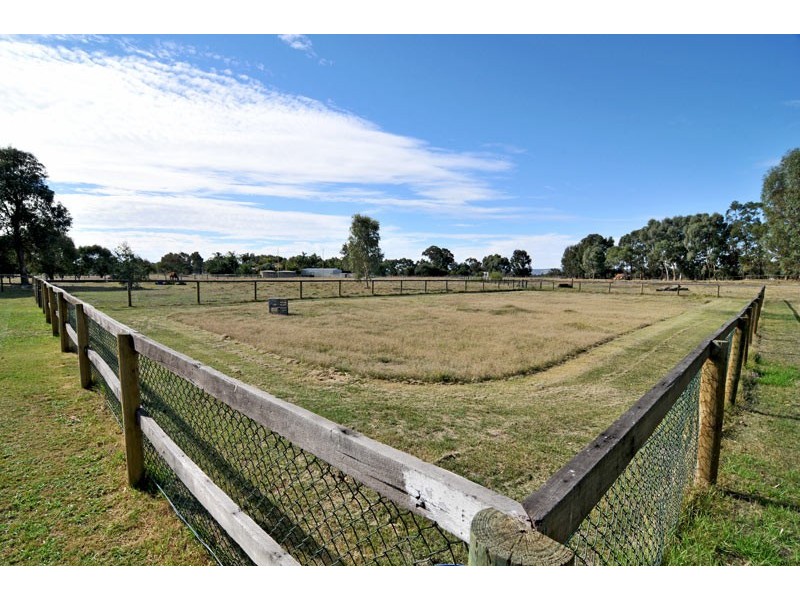 72 Cheyne Court, Pinjarra WA 6208